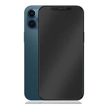 Zore Apple iPhone 13 Mat Seramik Ekran Koruyucu