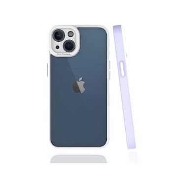 Zore Apple Iphone 13 Mima Kapak Kılıf