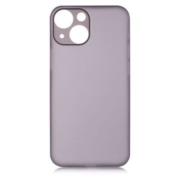 Zore Apple İphone 13 Mini 1. Kalite Pp Kapak Kılıf