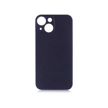 Zore Apple İphone 13 Mini 1. Kalite Pp Kapak Kılıf