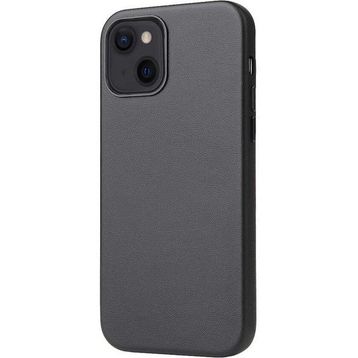 Zore Apple iPhone 13 Mini Eyzi Kapak Kılıf