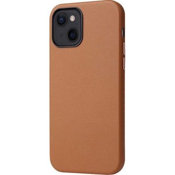 Zore Apple iPhone 13 Mini Eyzi Kapak Kılıf