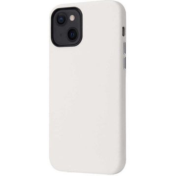 Zore Apple iPhone 13 Mini Eyzi Kapak Kılıf