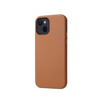 Zore Apple iPhone 13 Mini Eyzi Kapak Kılıf