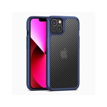Zore Apple Iphone 13 Mini İnoks Kapak Cep Telefonu Kılıfı