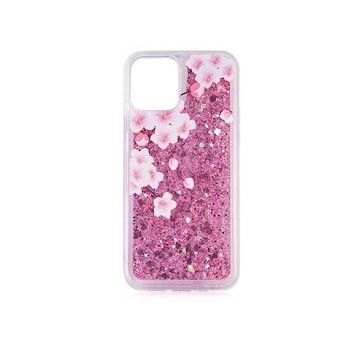 Zore Apple Iphone 13 Mini Marshmelo Silikon Cep Telefonu Kılıfı