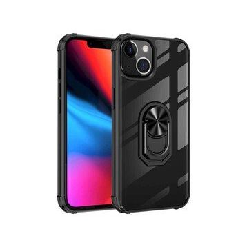 Zore Apple Iphone 13 Mini Mola Kapak Cep Telefonu Kılıfı