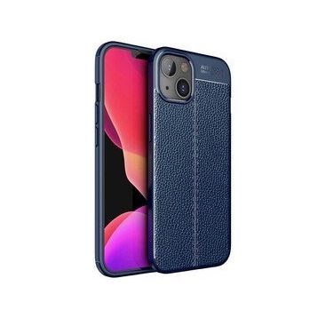 Zore Apple Iphone 13 Mini Niss Silikon Cep Telefonu Kılıfı