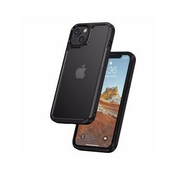 Zore Apple Iphone 13 Mini Roll Kapak Cep Telefonu Kılıfı