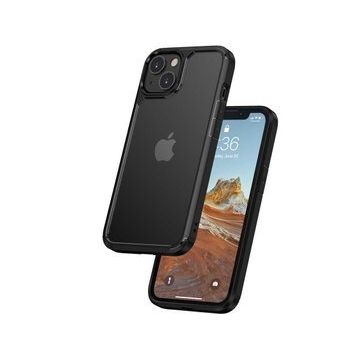 Zore Apple Iphone 13 Mini Roll Kapak Cep Telefonu Kılıfı