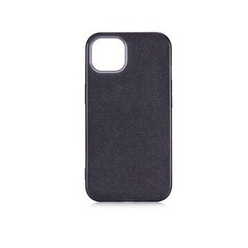 Zore Apple Iphone 13 Mini Shining Silikon Cep Telefonu Kılıfı