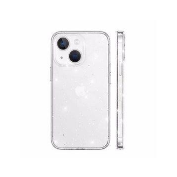 Zore Apple Iphone 13 Mini Vixy Kapak Cep Telefonu Kılıfı