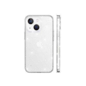 Zore Apple Iphone 13 Mini Vixy Kapak Cep Telefonu Kılıfı