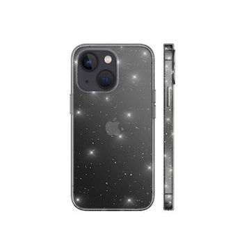 Zore Apple Iphone 13 Mini Vixy Kapak Cep Telefonu Kılıfı