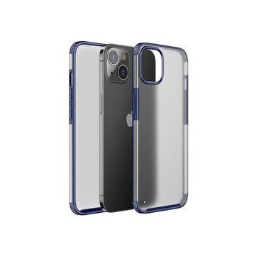 Zore Apple Iphone 13 Mini Volks Kapak Kılıf