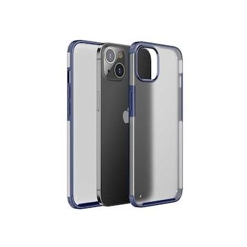 Zore Apple Iphone 13 Mini Volks Kapak Kılıf