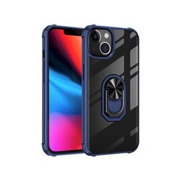 Zore Apple Iphone 13 Mola Kapak Cep Telefonu Kılıfı