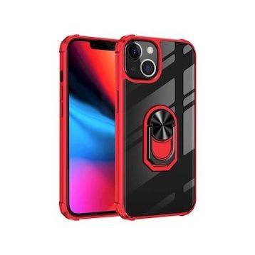 Zore Apple Iphone 13 Mola Kapak Cep Telefonu Kılıfı