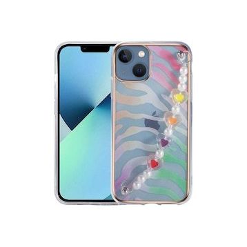 Zore Apple Iphone 13 Pilla Kapak Kılıf