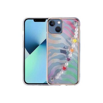 Zore Apple Iphone 13 Pilla Kapak Kılıf
