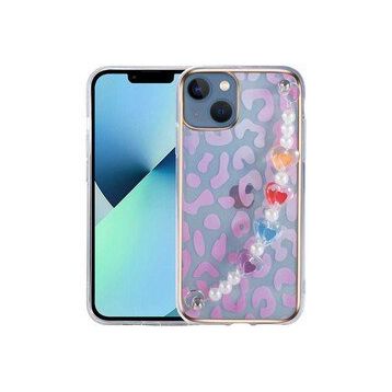 Zore Apple Iphone 13 Pilla Kapak Kılıf