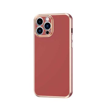 Zore Apple Iphone 13 Pro Bark Kapak Kılıf