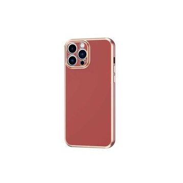 Zore Apple Iphone 13 Pro Bark Kapak Kılıf
