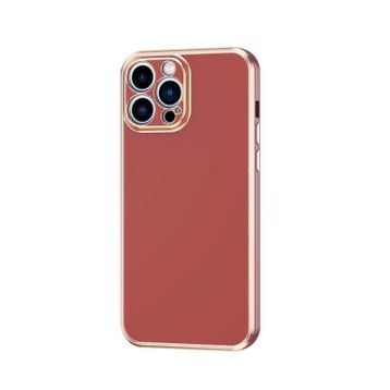 Zore Apple Iphone 13 Pro Bark Kapak Kılıf