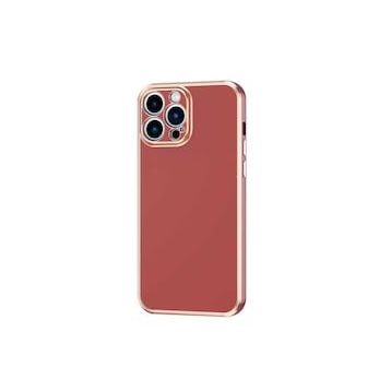 Zore Apple Iphone 13 Pro Bark Kapak Kılıf