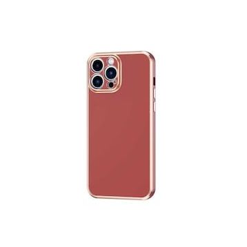 Zore Apple Iphone 13 Pro Bark Kapak Kılıf