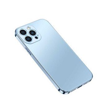 Zore Apple Iphone 13 Pro Bobo Kapak Kılıf
