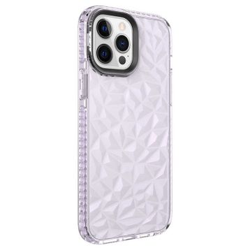 Zore Apple İphone 13 Pro Buzz Kapak Kılıf