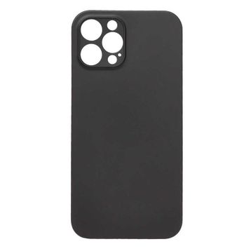 Zore Apple Iphone 13 Pro Eko Pp Kapak Kılıf