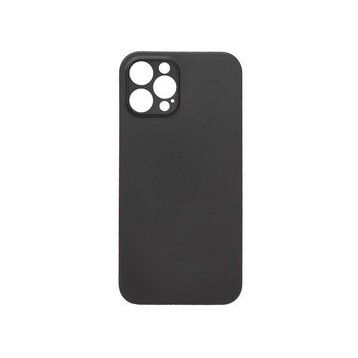 Zore Apple Iphone 13 Pro Eko Pp Kapak Kılıf