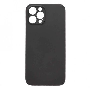 Zore Apple Iphone 13 Pro Eko Pp Kapak Kılıf