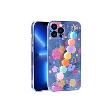 Zore Apple Iphone 13 Pro Ema Kapak Kılıf
