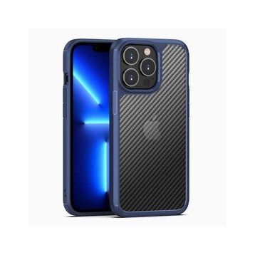 Zore Apple Iphone 13 Pro İnoks Kapak Cep Telefonu Kılıfı