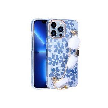 Zore Apple Iphone 13 Pro Kaos Kapak Kılıf