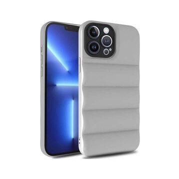 Zore Apple Iphone 13 Pro Kasis Kapak Kılıf