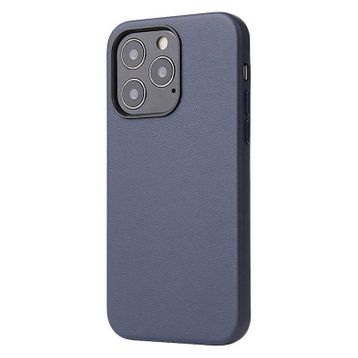 Zore Apple iPhone 13 Pro Kılıf Eyzi Kapak