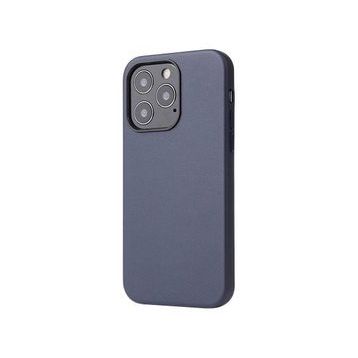 Zore Apple iPhone 13 Pro Kılıf Eyzi Kapak
