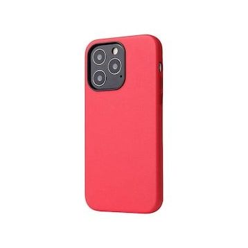 Zore Apple iPhone 13 Pro Kılıf Eyzi Kapak