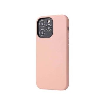 Zore Apple iPhone 13 Pro Kılıf Eyzi Kapak