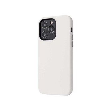 Zore Apple iPhone 13 Pro Kılıf Eyzi Kapak