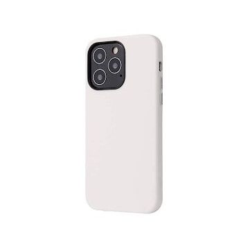 Zore Apple iPhone 13 Pro Kılıf Eyzi Kapak