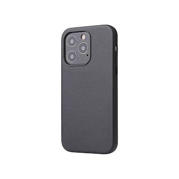 Zore Apple iPhone 13 Pro Kılıf Eyzi Kapak