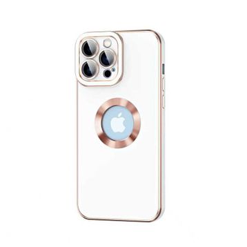 Zore Apple Iphone 13 Pro Kongo Kapak Kılıf