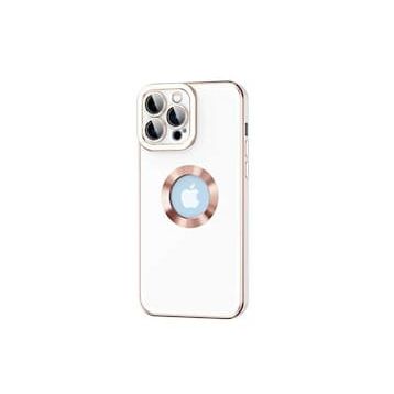 Zore Apple Iphone 13 Pro Kongo Kapak Kılıf