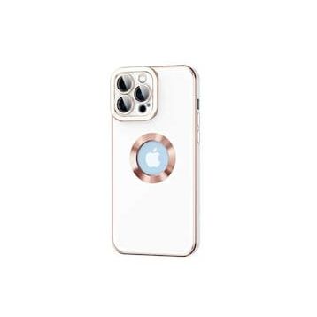 Zore Apple Iphone 13 Pro Kongo Kapak Kılıf
