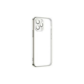 Zore Apple Iphone 13 Pro Krep Kapak Cep Telefonu Kılıfı